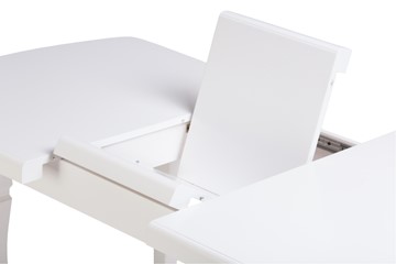 Раздвижной стол 100(130), (стандартная покраска) в Стерлитамаке - предосмотр 2
