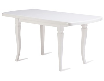 Раздвижной стол 100(130), (стандартная покраска) в Стерлитамаке - предосмотр 6