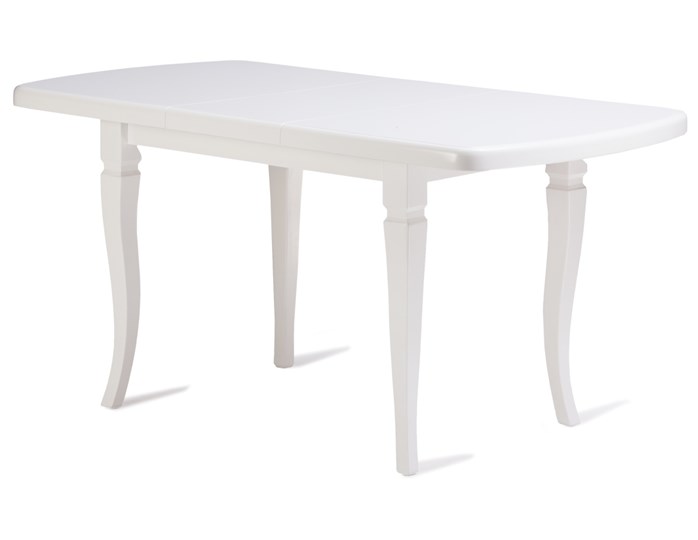 Раздвижной стол 100(130), (стандартная покраска) в Стерлитамаке - изображение 6