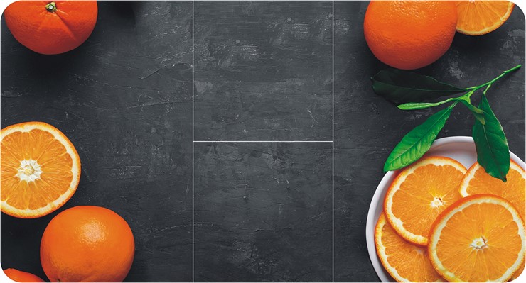 Стол раздвижной Апельсин в Стерлитамаке - изображение 2