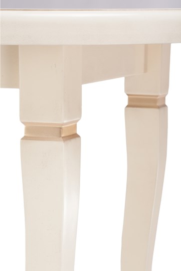 Стол Соло плюс 140х80, (покраска 2 тип) в Стерлитамаке - изображение 2