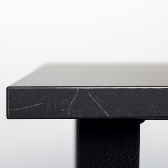 Обеденный раздвижной стол Атлант-01 в Стерлитамаке - изображение 5