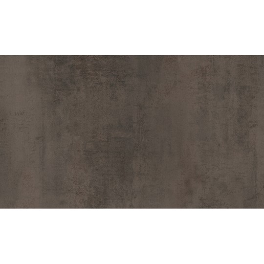 Стол раздвижной Dikline B140 Хромикс бронза/опоры черные в Стерлитамаке - изображение 5
