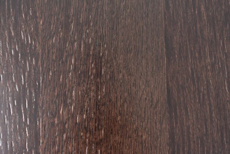 Раздвижной стол Фабрицио-1 Круг 900, (Тон 8 - Венге натуральный) Морилка/Эмаль в Стерлитамаке - изображение 11