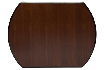 Кухонный раскладной стол Modena (MD-T4EX) 100+29х75х75, Tobacco арт.10393 в Уфе - предосмотр 2