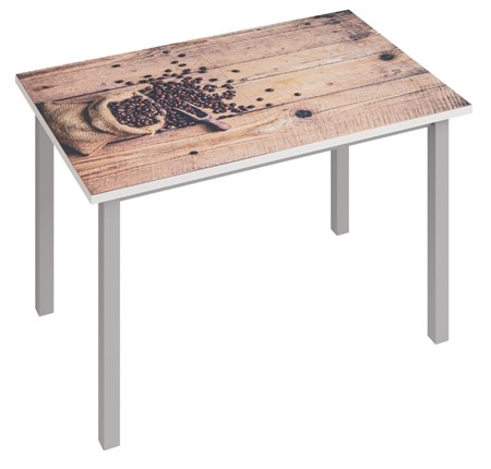 Раздвижной стол Фристайл-3, Кофе в Стерлитамаке - изображение