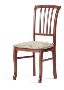 Обеденный стул Кабриоль-Ж (стандартная покраска) в Стерлитамаке - предосмотр