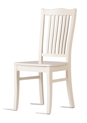 Обеденный стул Уют-Ж (стандартная покраска) в Стерлитамаке - изображение