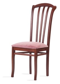 Обеденный стул Веер-Ж (нестандартная покраска) в Уфе