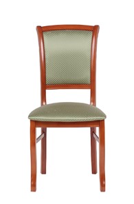 Кухонный стул Кабриоль-М (стандартная покраска) в Салавате - предосмотр 2