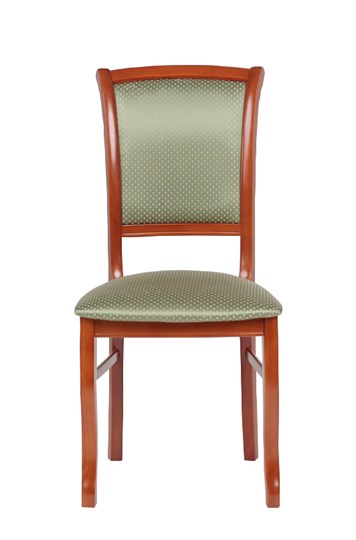 Кухонный стул Кабриоль-М (стандартная покраска) в Уфе - изображение 2