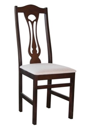 Кухонный стул Анри (нестандартная покраска) в Стерлитамаке - изображение