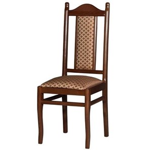 Обеденный стул Лидер-М (нестандартная покраска) в Уфе