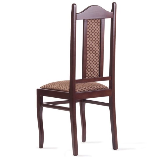 Обеденный стул Лидер-М (нестандартная покраска) в Стерлитамаке - изображение 2