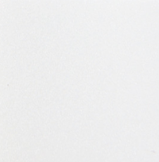 Стул Моника С105 (стандартная покраска) в Стерлитамаке - изображение 2