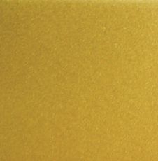 Стул Моника С105 (стандартная покраска) в Стерлитамаке - предосмотр 3
