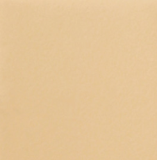Стул Моника С105 (стандартная покраска) в Стерлитамаке - предосмотр 1