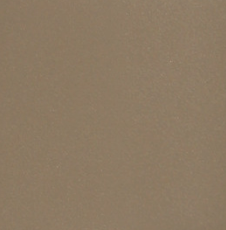 Стул Моника С105 (стандартная покраска) в Стерлитамаке - предосмотр 5