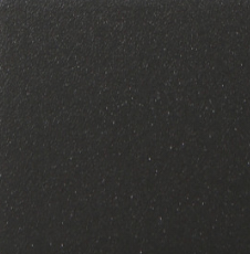 Стул Моника С105 (стандартная покраска) в Стерлитамаке - изображение 6