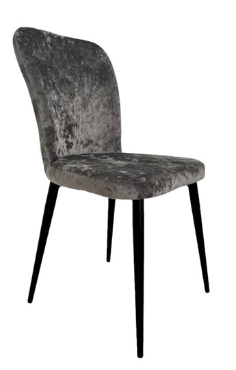 Обеденный стул Мальта С103 (под хром) в Уфе - изображение 11