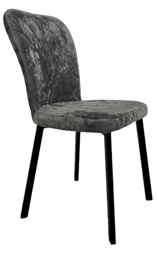 Обеденный стул Мальта С103 (под хром) в Уфе - изображение 8