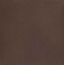 Стул кухонный Марсель Лофт С176 основание профиль, окраска стандарт в Стерлитамаке - изображение 10
