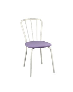 Обеденный стул Нерон С189 (стандартная покраска) в Уфе