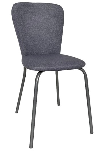 Обеденный стул Роджер Эконом С102-2(стандартная покраска) в Уфе - изображение 1
