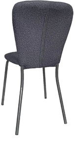Обеденный стул Роджер Эконом С102-2(стандартная покраска) в Стерлитамаке - предосмотр 2