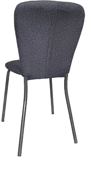Обеденный стул Роджер Эконом С102-2(стандартная покраска) в Уфе - изображение 2