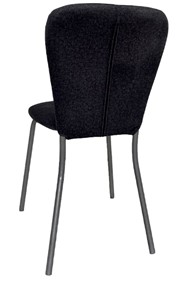 Обеденный стул Роджер Эконом С102-2(стандартная покраска) в Стерлитамаке - предосмотр 3