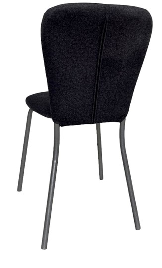 Обеденный стул Роджер Эконом С102-2(стандартная покраска) в Уфе - изображение 3