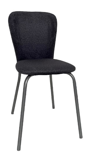 Обеденный стул Роджер Эконом С102-2(стандартная покраска) в Уфе - изображение 4