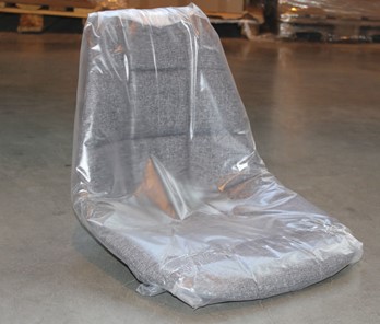 Обеденный стул SHT-ST29-C/S37 (жемчужный/медный металлик) в Салавате - предосмотр 7