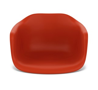 Обеденный стул SHT-ST31/S112 (красный/черный муар) в Стерлитамаке - предосмотр 3