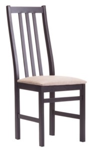 Кухонный стул Соло (стандартная покраска) в Уфе