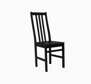 Обеденный стул Соло-Ж (стандартная покраска) в Салавате