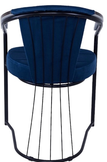 Кухонный стул Сонара комфорт С118-1 (отшив квадрат, опора стандартной покраски) в Стерлитамаке - изображение 9