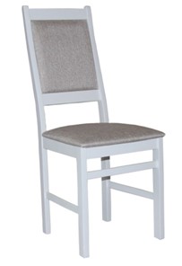 Кухонный стул Сотти-2 (нестандартная покраска) в Уфе