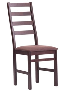 Кухонный стул Сотти (стандартная покраска) в Стерлитамаке - предосмотр