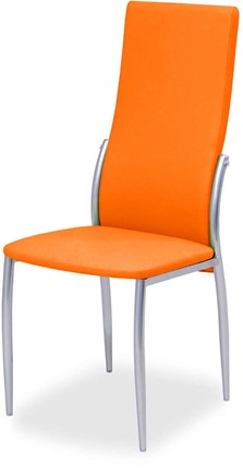 Обеденный стул Асти (К04) в Стерлитамаке - изображение