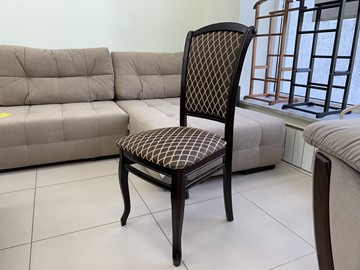 Обеденный стул Веер-М (стандартная покраска) 5 в Стерлитамаке