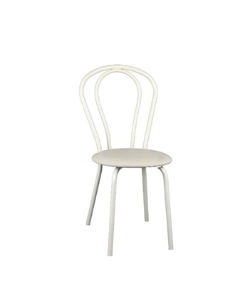 Обеденный стул Венский С174 (стандартная окраска) в Стерлитамаке - изображение