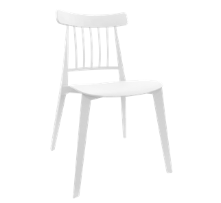 Обеденный стул SHT-S108 в Стерлитамаке - предосмотр