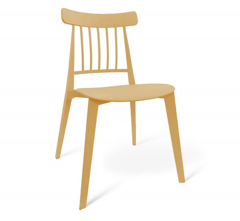 Обеденный стул SHT-S108 (бук) в Стерлитамаке - изображение