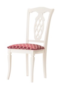 Кухонный стул Корона (стандартная покраска) в Стерлитамаке - предосмотр