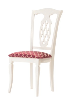 Кухонный стул Корона (стандартная покраска) в Стерлитамаке - изображение