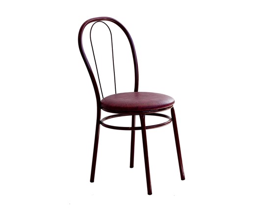 Обеденный стул Венский, Вишня в Стерлитамаке - изображение