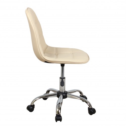 Полубарный стул Крейг, арт. WX-980 в Стерлитамаке - изображение 1