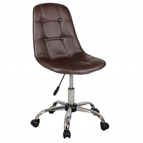 Полубарный стул Крейг, арт. WX-980 в Стерлитамаке - изображение 11